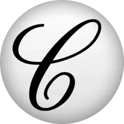 Compositor for Mac [创建和编辑视觉作品]