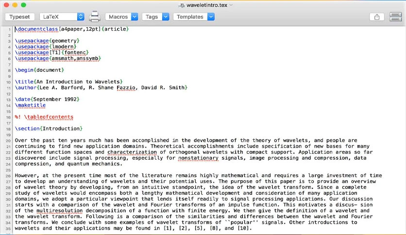 660af4b3a2b68-compositor-screenshot1