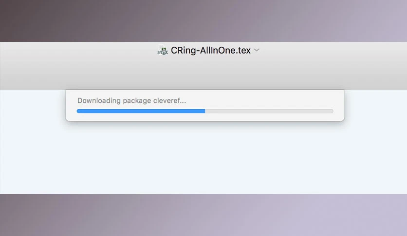 660af4b353c3a-compositor-screenshot2