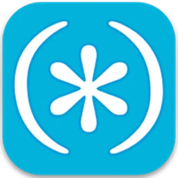 EnSili ToAnything for Mac [轻松转换所有媒体]