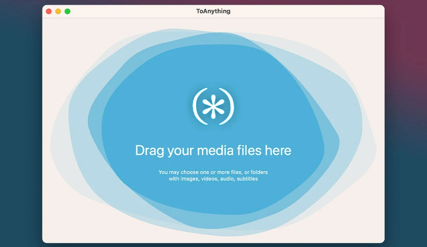 661cff52d7c11-ensili-toanything-screenshot1