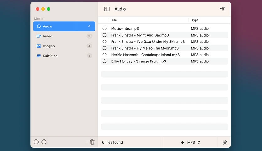 661cff54979cb-ensili-toanything-screenshot3