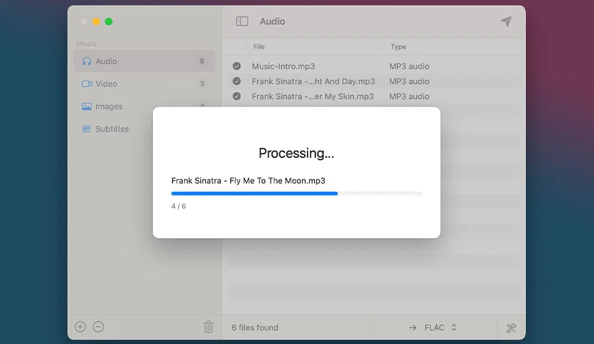 661cff52b3816-ensili-toanything-screenshot2