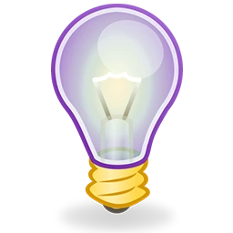 Northern Softworks Lights Out for Mac [节省能源并延长设备寿命]
