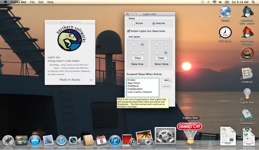 661ccc1470cd3-northern-softworks-lights-out-FeatureImage