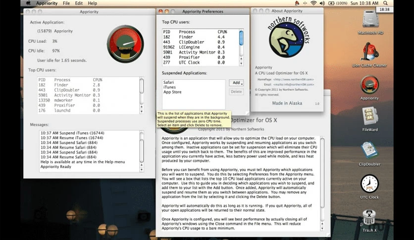 661cb8966ac09-northern-softworks-appriority-screenshot1