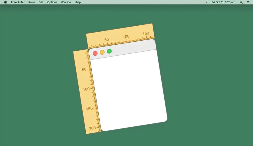 661f59638ac54-free-ruler-FeatureImage