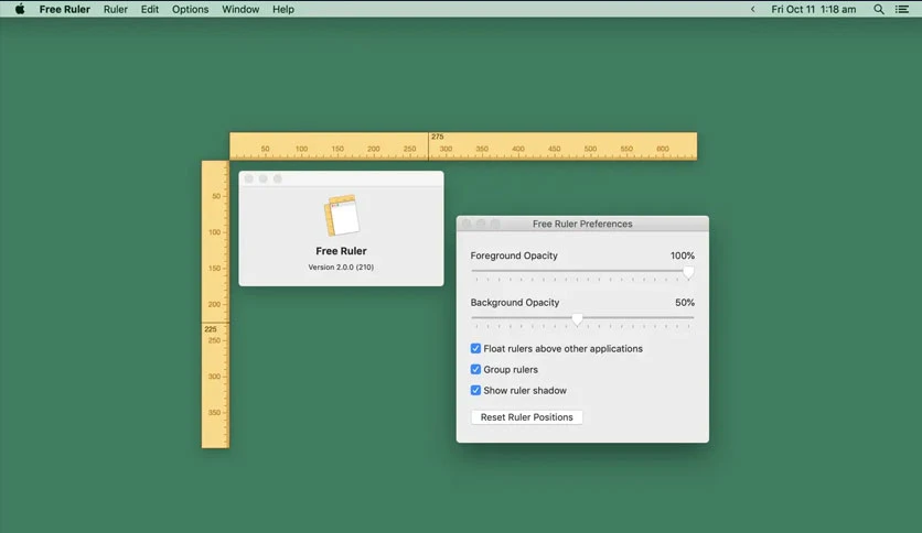 66210845df03b-pascal-free-ruler-screenshot1