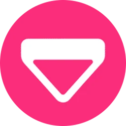 Get iPlayer Automator for Mac [在您的 Mac 上下载并观看 BBC 和 ITV 节目]