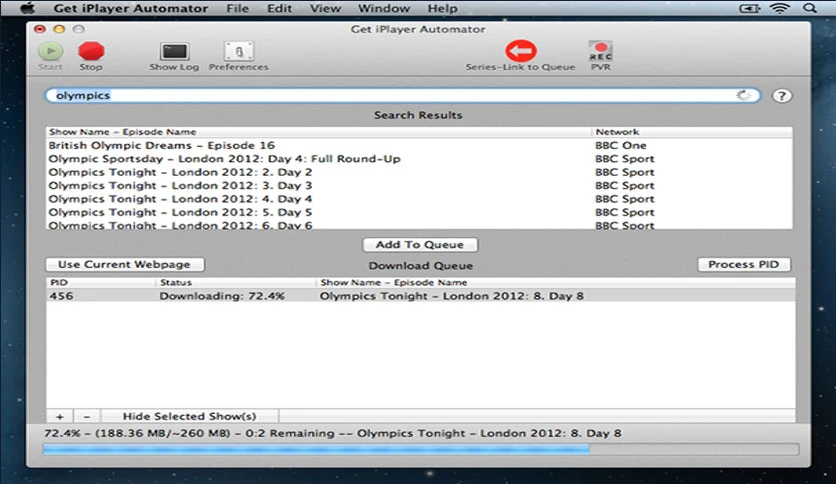 6620cc3b8102b-get-iplayer-automator-screenshot1
