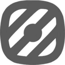 Snapclear for Mac [下一代AI图像背景移除器]