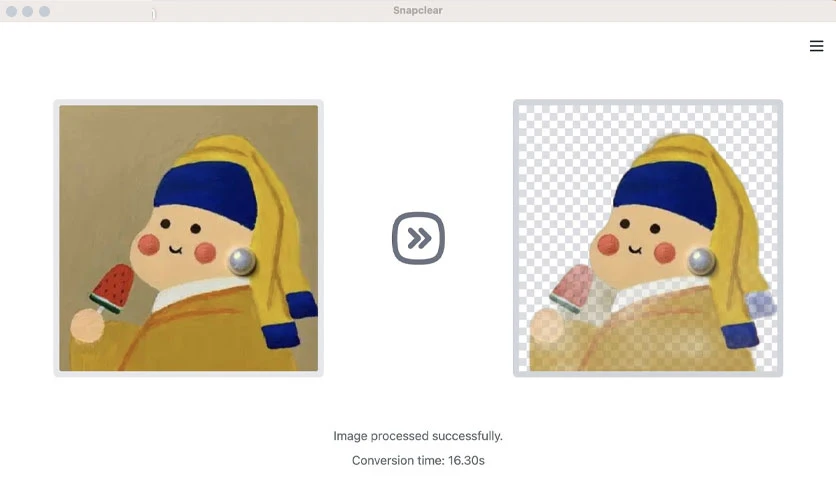 64e5b62dc9b47-mac-snapclear-screenshot1