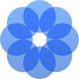 Flixel Persecond for Mac [轻松制作精美延时摄影]