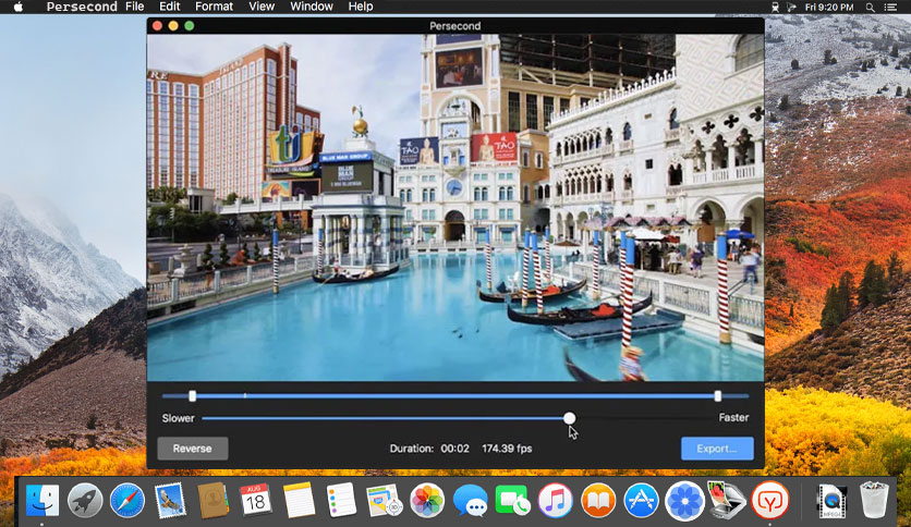 persecond-for-macos-free-download-1