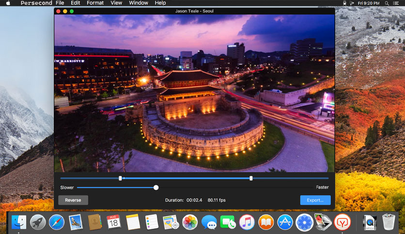 persecond-for-macos-free-download-2