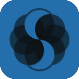 SQLPro for Postgres [一款高级的PostgreSQL数据库客户端]