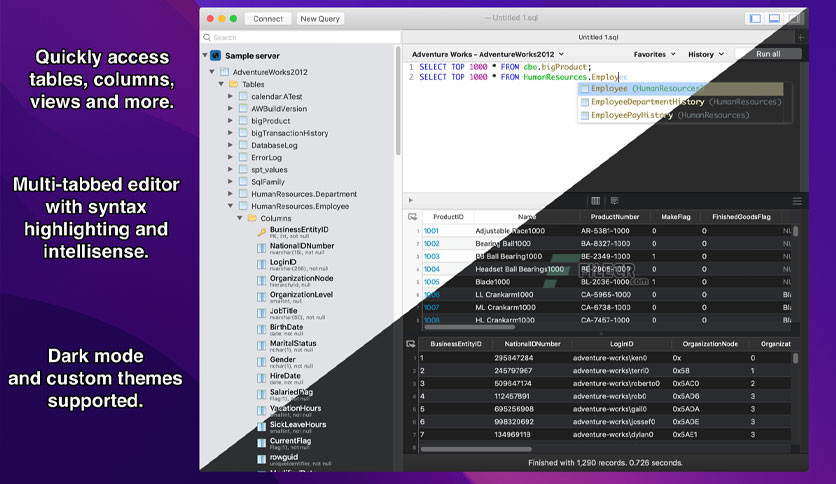 sqlpro-for-postgres-for-macso-free-download-01