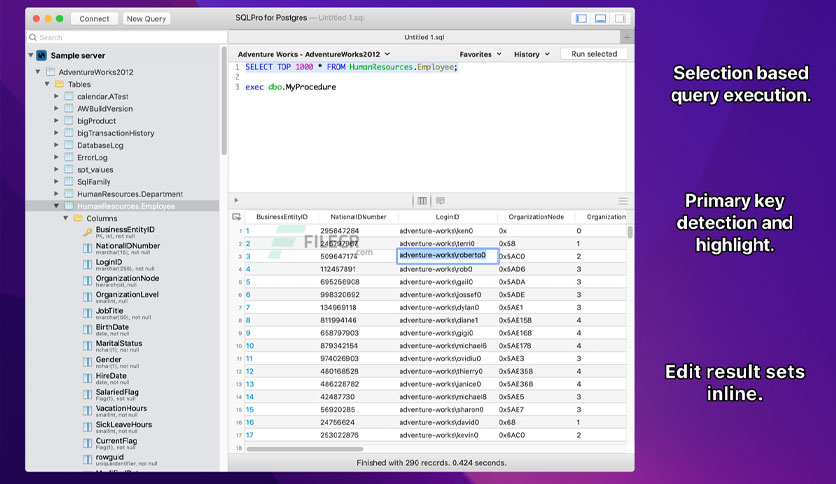 sqlpro-for-postgres-for-macso-free-download-02