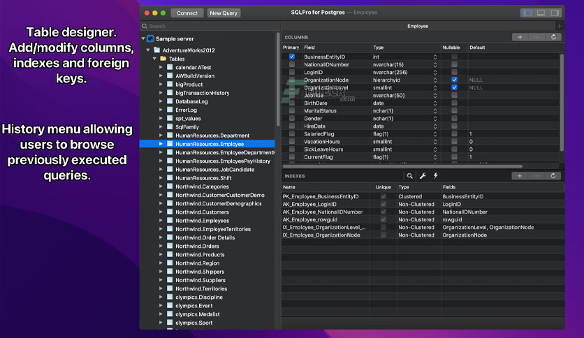 sqlpro-for-postgres-for-macso-free-download-03
