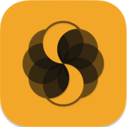 SQLPro for MySQL [简单而强大的Postgres管理器]