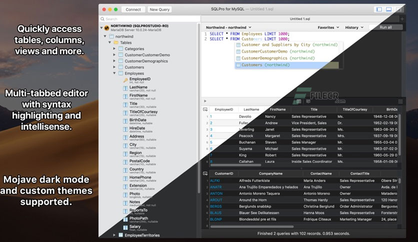 sqlpro-for-mysql-for-macos-01