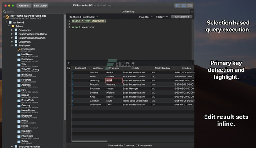 sqlpro-for-mysql-for-macos-02