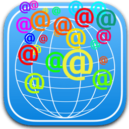 URL Extractor for Mac [从文件中提取电子邮件地址和 URL]