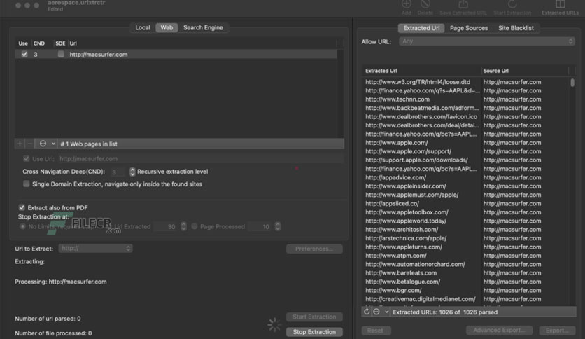 url-extractor-for-macos-free-download-01