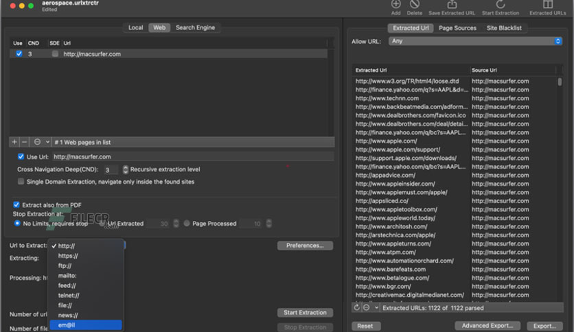 url-extractor-for-macos-free-download-02