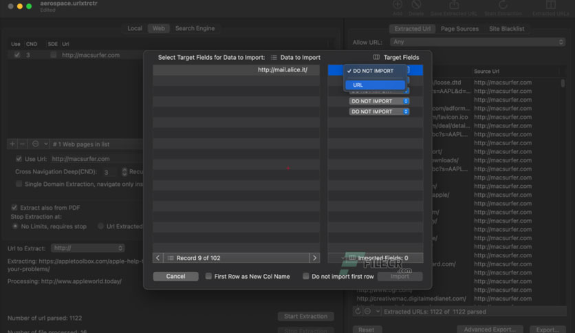 url-extractor-for-macos-free-download-03