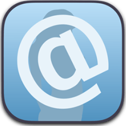 Private Contact for Mac [安全加密地存储您的联系人信息。]