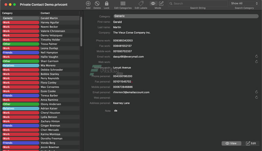 private-contact-for-macos-free-download-01