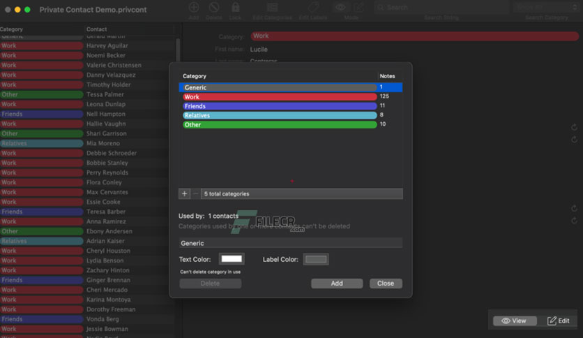 private-contact-for-macos-free-download-02