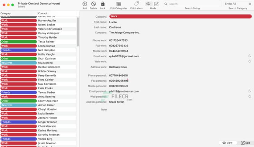 private-contact-for-macos-free-download-03