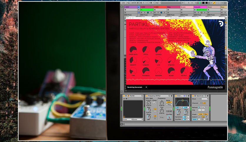 puremagnetik-partikl-for-macos-free-download-01