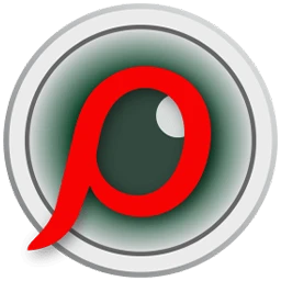 LibRaw FastRawViewer for Mac [每位 RAW 拍摄者必备的工作流程工具]
