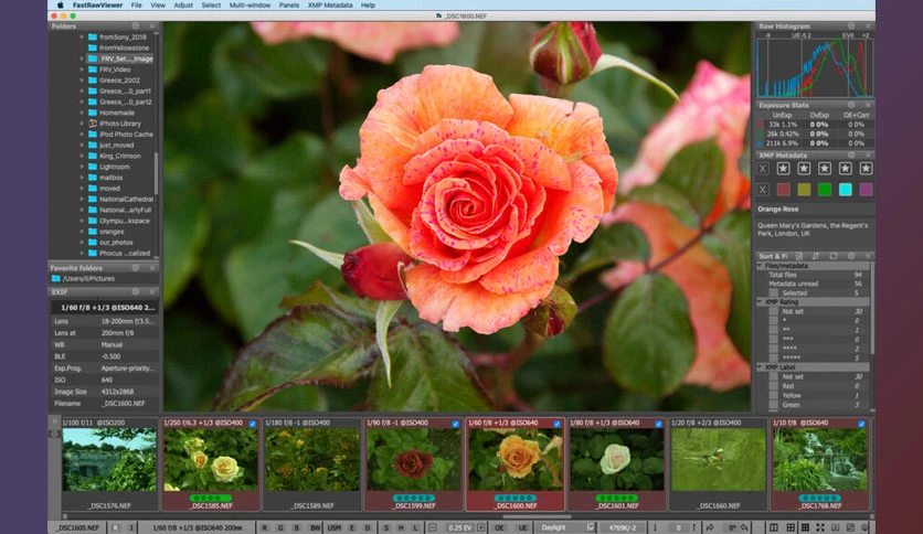 661361108b3bc-libraw-fastrawviewer-FeatureImage
