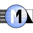 LibRaw Monochrome2DNG for Mac [将单色 RAW 图像文件转换为 DNG 格式。]