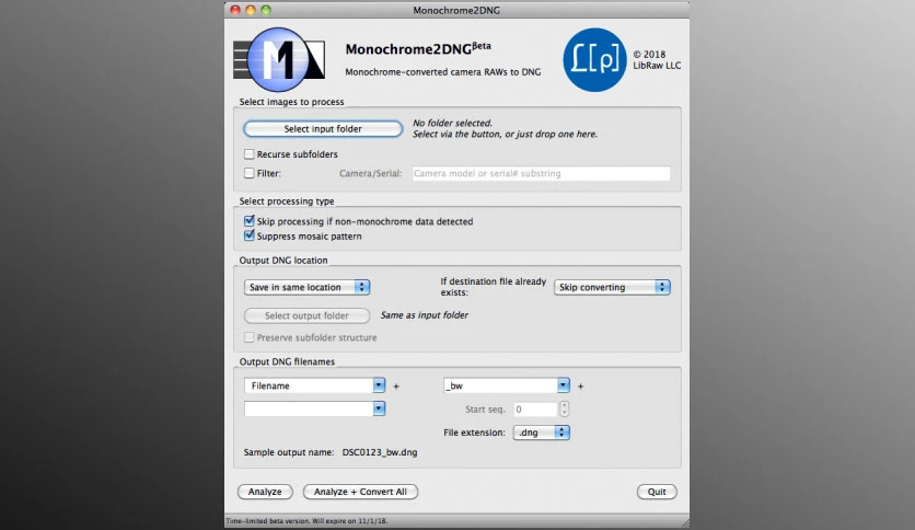 66124cab55d16-libraw-monochrome2dng-FeatureImage