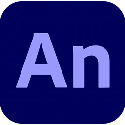 64fff9c9f1be1-adobe-animate-FeatureImage