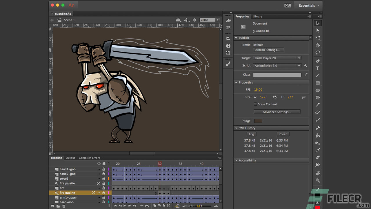 Scr6_Adobe-Animate-CC_free-download