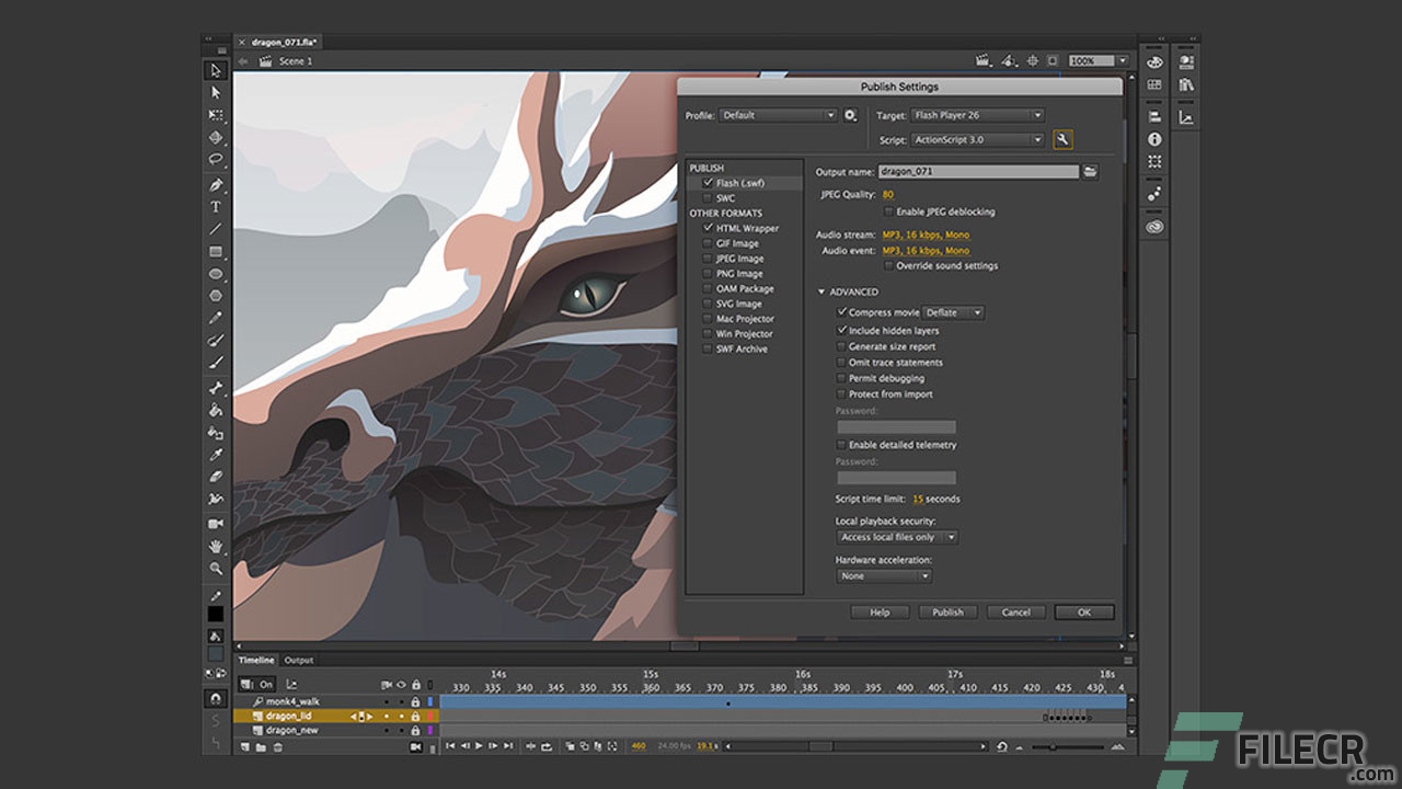 Scr5_Adobe-Animate-CC_free-download