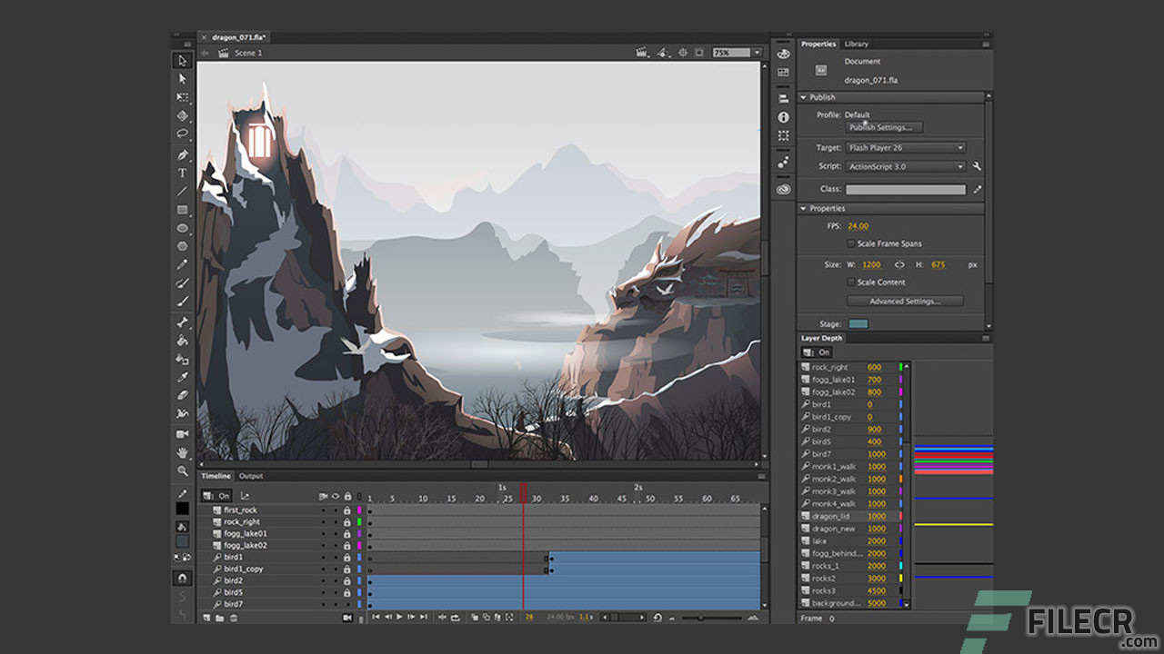 Scr4_Adobe-Animate-CC_free-download