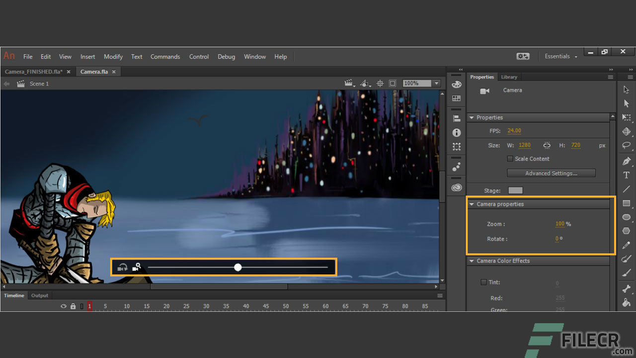 Scr3_Adobe-Animate-CC_free-download