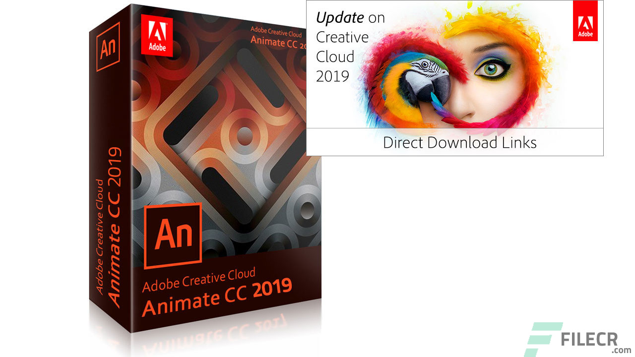 Scr1_Adobe-Animate-CC_free-download