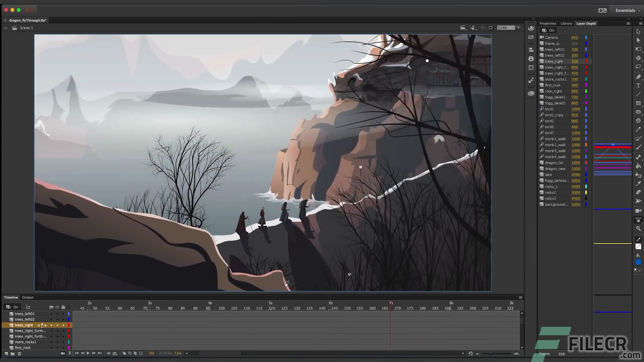 Scr2_Adobe-Animate-CC_free-download