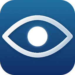 Nektony Funter for Mac [轻松查找和管理隐藏文件]