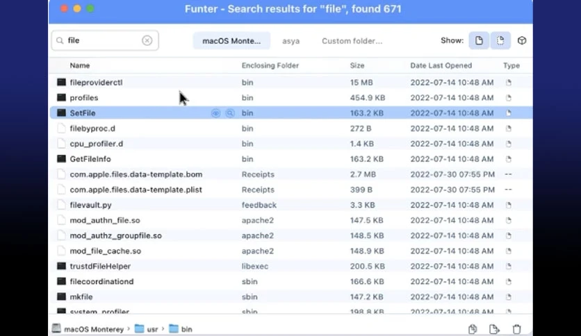 660f117400dfc-nektony-funter-screenshot1