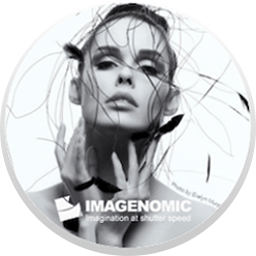 Imagenomic Noiseware for PS [轻松降低或消除数码照片中的噪点]