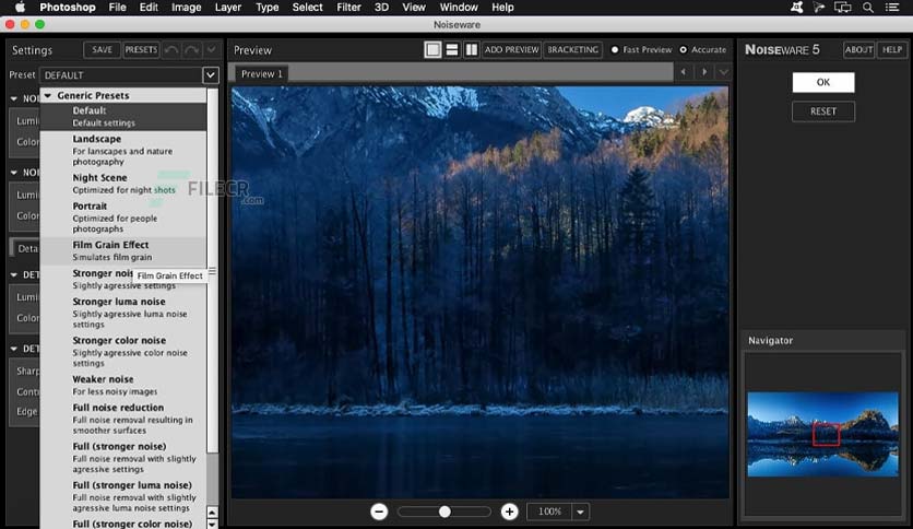 imagenomic-noiseware-for-photoshop-free-download-01